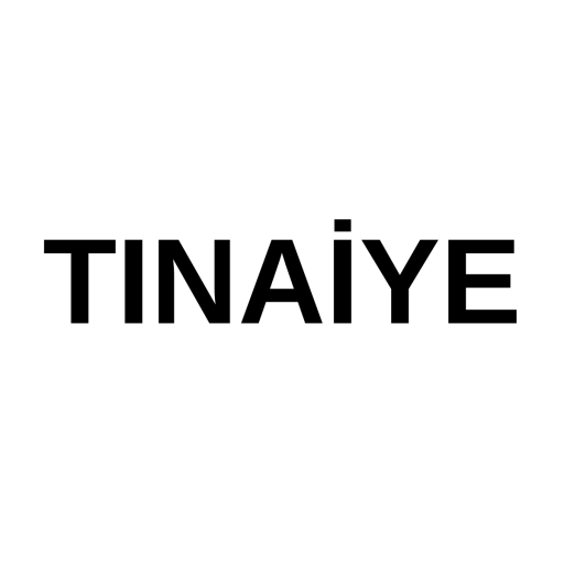 Tinaiye